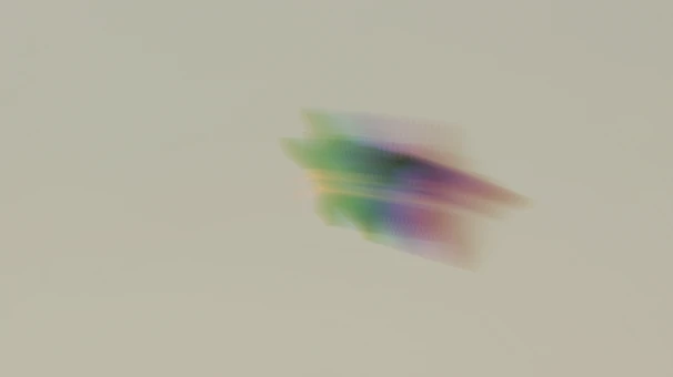 Vision Benchmarks